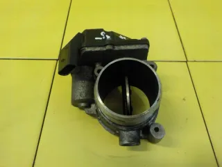 059145950H 14SP25 Моновпрыск Audi A4 B7 Арт e12622539, вид 1