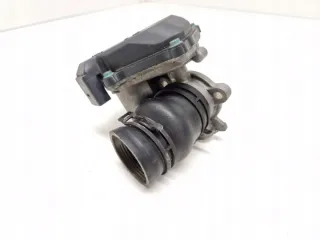 04L131501B Моновпрыск Audi A4 B9 Арт e12622527, вид 2