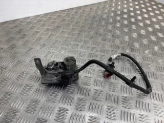 51500203 Моновпрыск Audi A3 8V Арт e12622466, вид 1