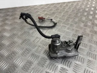 51500203 Моновпрыск Audi A3 8V Арт e12622466, вид 3