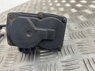 51500203 Моновпрыск Audi A3 8V Арт e12622466, вид 4