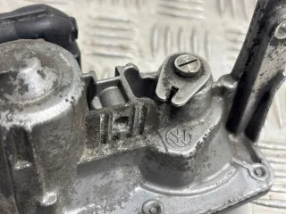 51500203 Моновпрыск Audi A3 8V Арт e12622466, вид 6