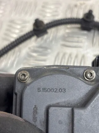 51500203 Моновпрыск Audi A3 8V Арт e12622466, вид 7