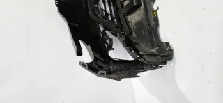 620225387R Бампер передний Renault Arkana Арт e12622243, вид 5