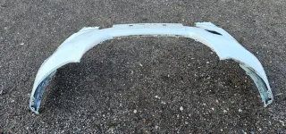 9828077480 Бампер передний Peugeot 2008 Арт e12622063, вид 2