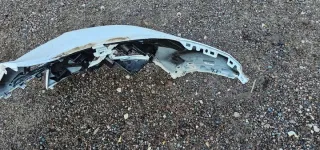 9828077480 Бампер передний Peugeot 2008 Арт e12622063, вид 6
