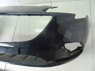 4000009999 Бампер передний Opel Corsa E Арт e12621874, вид 4