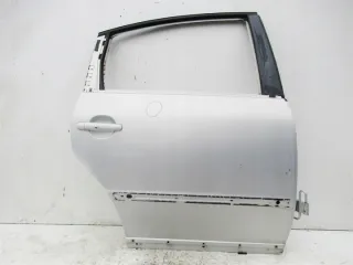 1996-2005R 1996-2005r Дверь задняя правая Volkswagen Passat B5 Арт e12621799, вид 2