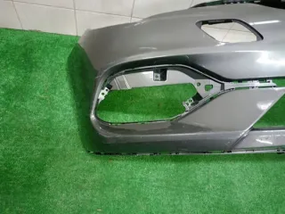 254699 Бампер передний Opel Astra K Арт e12621703, вид 4