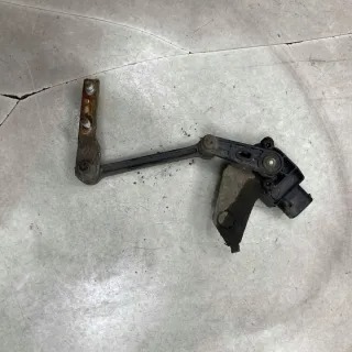 8G9N5A955BA Датчик дорожного просвета Volvo S80 2 Арт e12621693, вид 2