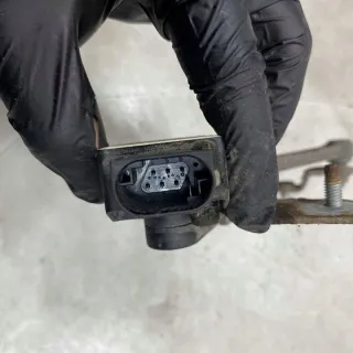8G9N5A955BA Датчик дорожного просвета Volvo S80 2 Арт e12621693, вид 3