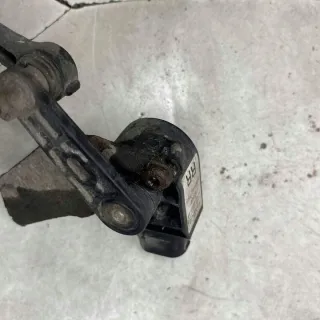 8G9N5A955BA Датчик дорожного просвета Volvo S80 2 Арт e12621693, вид 4