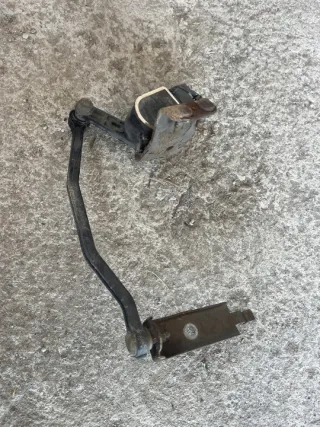 8G9N3C492AA F3938712 Датчик дорожного просвета Volvo S60 2 Арт e12621683, вид 1
