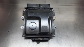 31452623 Блок управления двигателем Volvo V40 2 Арт e12621406, вид 1
