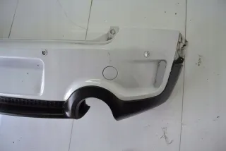 51129801898 Бампер задний MINI COUNTRYMAN R60 Арт e12621337, вид 4