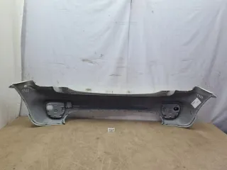 7380983 Бампер задний MINI Cooper F56,F55 Арт e12621282, вид 4