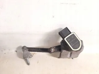 A0009050003 Датчик дорожного просвета Mercedes SL r231 Арт e12621188, вид 1
