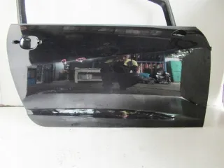2008-2017R 2008-2017r Дверь передняя правая Seat Ibiza 4 Арт e12620900, вид 2