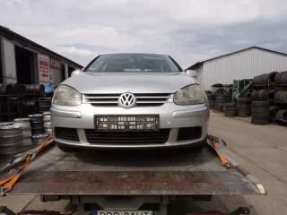 036906032AG 12511342 Блок управления двигателем Volkswagen Golf 5 Арт e12620844, вид 4