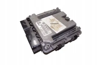 03C906032Q Блок управления двигателем Volkswagen Golf 5 Арт e12620809, вид 1
