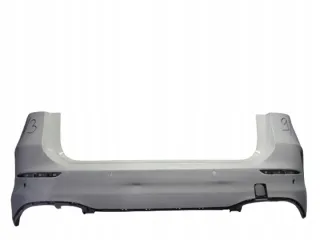 24700000000888888 Бампер задний Mercedes B W247 Арт e12620600, вид 1