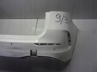24700000000888888 Бампер задний Mercedes B W247 Арт e12620600, вид 4
