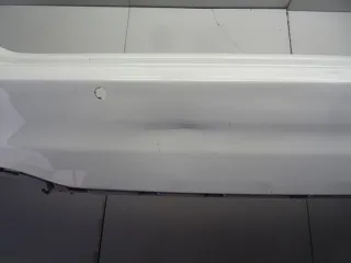 24700000000888888 Бампер задний Mercedes B W247 Арт e12620600, вид 5