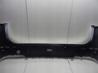 24700000000888888 Бампер задний Mercedes B W247 Арт e12620600, вид 6