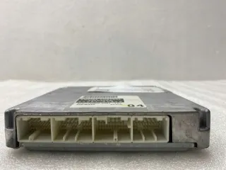 8966105840 Блок управления двигателем Toyota Corolla E120 Арт e12620573, вид 2