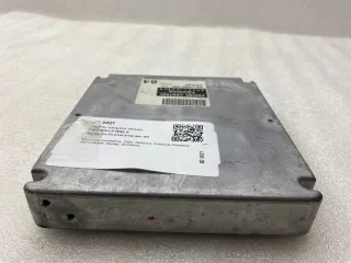 8966105840 Блок управления двигателем Toyota Corolla E120 Арт e12620573, вид 4