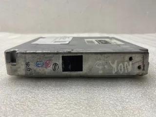 8966105840 Блок управления двигателем Toyota Corolla E120 Арт e12620573, вид 6