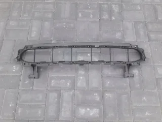  Бампер передний Mazda CX30 Арт e12620446, вид 1
