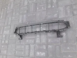  Бампер передний Mazda CX30 Арт e12620446, вид 2