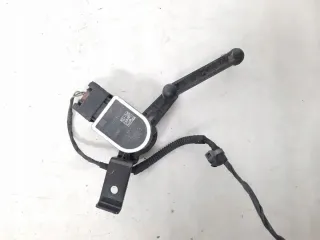 6860843 6752797 Датчик дорожного просвета BMW 2 F45/F46 Арт e12620367, вид 1