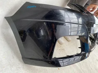 CE19-50031 Бампер передний Mazda 5 1 Арт e12620347, вид 3