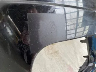 CE19-50031 Бампер передний Mazda 5 1 Арт e12620347, вид 5