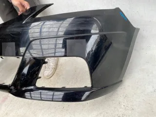 CE19-50031 Бампер передний Mazda 5 1 Арт e12620347, вид 7