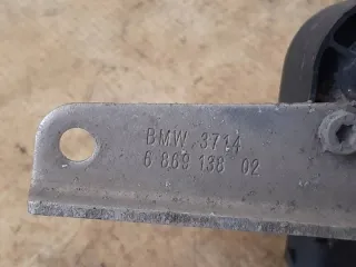 6869138 6873898 2959574 37146869138 Датчик дорожного просвета BMW 7 G11/G12 Арт e12620268, вид 3