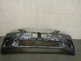254699 Бампер передний Lexus CT Арт e12620207, вид 2