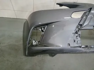 254699 Бампер передний Lexus CT Арт e12620207, вид 3