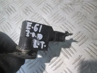 67766059 Датчик дорожного просвета BMW 5 E60/E61 Арт e12620192, вид 2