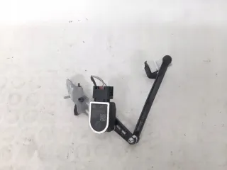 6870000 6860843 6784072 6788571 6788569 Датчик дорожного просвета BMW 4 G22/G23 Арт e12620108, вид 1
