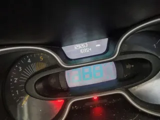 0281030991 237103888R Блок управления двигателем Renault Trafic 3 Арт e12620006, вид 5