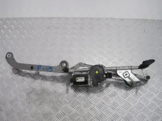 7301045 W000052735 Механизм стеклоочистителя (трапеция дворников) BMW 2 F45/F46 Арт e12619996, вид 2