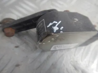 4E0907503C AUDIVW4E0907503C Датчик дорожного просвета Audi Q7 4L Арт e12619864, вид 2