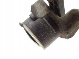 7L0616213D 4E0907503C KM17663149584 Датчик дорожного просвета Audi Q7 4L Арт e12619863, вид 3