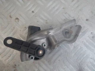 4E0907503C AUDI24E0907503C Датчик дорожного просвета Audi A8 D3 (S8) Арт e12619820, вид 2