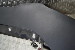  Бампер передний Jeep Wrangler JK restailing Арт e12619775, вид 14