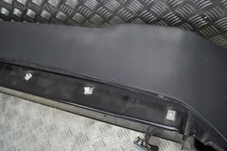  Бампер передний Jeep Wrangler JK restailing Арт e12619775, вид 15