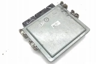 K9AM_ A2C39522101 Блок управления двигателем Renault Megane 4 Арт e12619666, вид 2